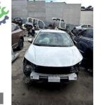 HONDA CİTY 2023 SAĞ SOL AKS ORJİNAL ÇIKMA