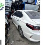 HONDA CİTY 2023 SAĞ SOL TAŞIYICI ÖN AMASÖR SALINCAK