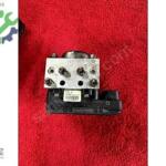 Honda City ABS Beyni çıkma parça - TOKYO PARTS-TP İstanbul