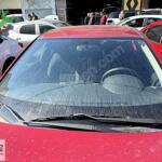 HONDA CİTY AİRBAG ORJİNAL ÇIKMA