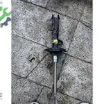 HONDA CİTY AMÖRTİSÖR ORJİNAL ÇIKMA