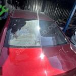 HONDA CİTY ARKA CAM ORJİNAL ÇIKMA 2022 2023 2024