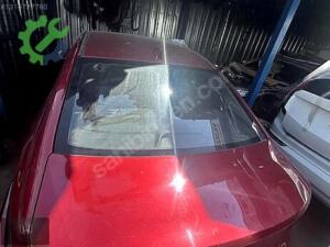 HONDA CİTY ARKA CAM ORJİNAL ÇIKMA 2022 2023 2024