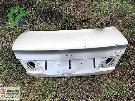 Honda Civic Bagaj Kapağı çıkma parça