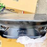 HONDA CİTY BAGAJ KAPAGI ORJİNAL SIFIR