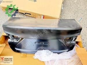 HONDA CİTY BAGAJ KAPAGI ORJİNAL SIFIR