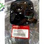 HONDA CİTY BAGAJ KAPAK KİLİDİ SIFIR ORJİNAL