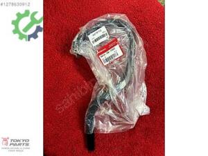 HONDA CİTY BAGAJ MENTEŞE