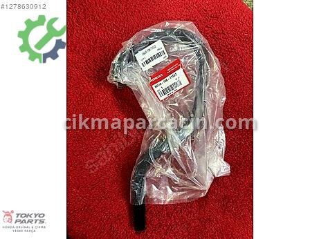 Honda City Bagaj çıkma parça