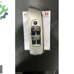 HONDA CITY CAM DÜĞMESİ SOL ÖN 2006 MODEL