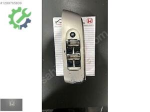 HONDA CITY CAM DÜĞMESİ SOL ÖN 2006 MODEL