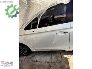 HONDA CİTY ÇIKMA KAPI