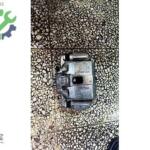 HONDA CİTY ÇIKMA ORJİNAL KALİPER