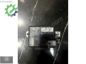 HONDA CİTY EPS DİREKSİYON BEYNİ 2005 2006 2007 2008