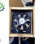 HONDA CİTY FAN ORJİNAL ÇIKMA