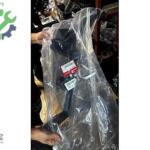 HONDA CİTY FAR ALT BRAKETİ ORJİNAL