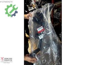 HONDA CİTY FAR ALT BRAKETİ ORJİNAL