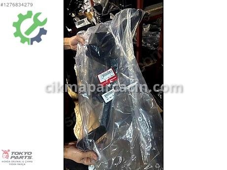 Honda City Far Braketi çıkma parça
