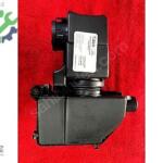HONDA CİTY HAVAFİLTRE KUTUSU