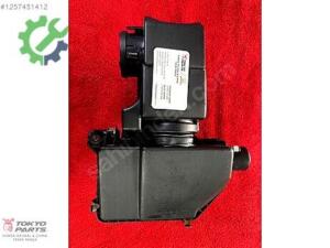 HONDA CİTY HAVAFİLTRE KUTUSU
