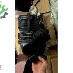 HONDA CİTY HAVA FİLTRE KUTUSU