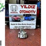 HONDA CİTY JAZZ 2004 2005 2006 2007 KALİPER SIFIR