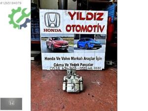 HONDA CİTY JAZZ 2004 2005 2006 2007 KALİPER SIFIR