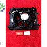 Honda City Fan çıkma parça - TOKYO PARTS-TP İstanbul