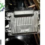 HONDA CİTY MOTOR BEYNİ 2022 2023 2024 2025 ORJİNAL ÇIKMA