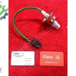 HONDA CİTY OKSİJEN SENSÖRÜ