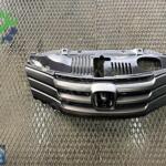 HONDA CITY ÖN PANJUR ORJİNAL 05070721813