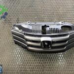 HONDA CITY ÖN PANJUR ORJİNAL 05070721813