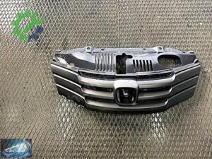 HONDA CITY ÖN PANJUR ORJİNAL