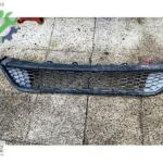 HONDA CİTY ÖN TAMPON IZGARASI