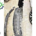 HONDA CİTY ORJİNAL ALT MUHAFAZA