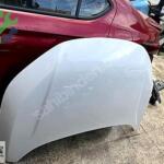 HONDA CİTY ORJİNAL ÇIKMA KAPUT BEYAZ