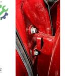 HONDA CİTY ORJİNAL KAPI MENTEŞESİ