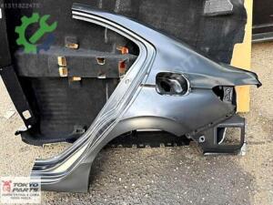 HONDA CİTY ORJİNAL SIFIR ARKA ÇAMURLUK