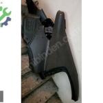 HONDA CITY SAG ARKA CAMURLUK SIFIR 2020-22
