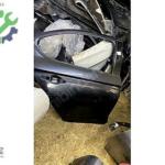 HONDA CİTY SAG ARKA KAPI ORJİNAL ÇIKMA