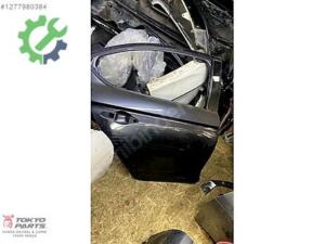 HONDA CİTY SAG ARKA KAPI ORJİNAL ÇIKMA