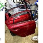 HONDA CİTY SAG ARKA KAPI ORJİNAL ÇIKMA KAPI