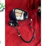 HONDA CİTY SAG AYNA ORJİNAL SIFIR