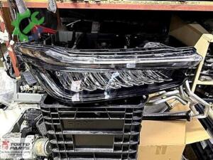 HONDA CİTY SAG FAR ORJİNAL ÇIKMA