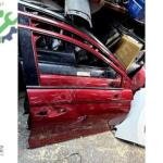 HONDA CİTY SAG ÖN KAPI