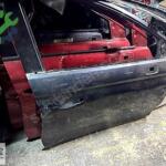 HONDA CİTY SAG ÖN KAPI ORJİNAL ÇIKMA