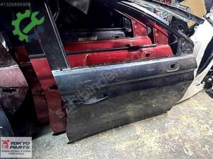 HONDA CİTY SAG ÖN KAPI ORJİNAL ÇIKMA