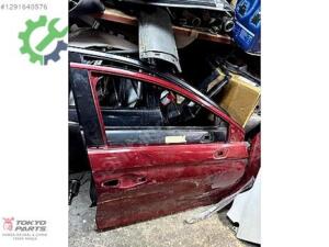 HONDA CİTY SAG ÖN KAPI ORJİNAL ÇIKMA KAPI