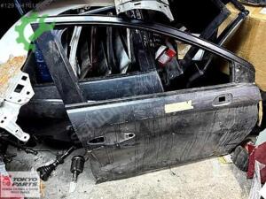 HONDA CİTY SAG ÖN KAPI ORJİNAL ÇIKMA KAPI