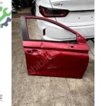HONDA CİTY SAG ÖN KAPI ORJİNAL ÇIKMA
